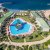 Villaggio Hotel Residence La Castellana Mare - Belvedere Marittimo- Riviera dei Cedri, Calabria