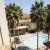 Tortorella Inn Resort - Tortoreto, Abruzzo