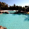 Camping L'ultima Spiaggia - Tortoli  - Sardegna