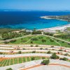 Marmorata Sea View Resort - Santa Teresa di Gallura Costa Smeralda - Sardegna