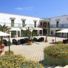 Residence Cala Verde - Gallipoli Salento - Puglia