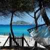 Camping Iscrixedda - Tortoli  - Sardegna