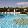 Le Castella Village - Isola di Capo Rizzuto  - Calabria