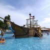 Camping Ca' Savio - Cavallino Treporti  - Veneto