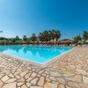 Hotel Villaggio Artemis - Ascea Cilento - Campania