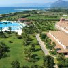 Club Hotel Marina Beach - Orosei Parco Nazionale di Orosei e del Gennargentu - Sardegna