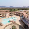 Hotel Baia delle Mimose - Valledoria Golfo dell'Asinara - Sardegna