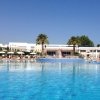 Riva Marina Resort - Ostuni Salento - Puglia