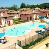 Airone Bianco Residence Village - Lido delle Nazioni Lidi Ferraresi - Emilia Romagna