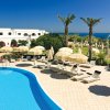 Pietrablu Resort & Spa - Monopoli Salento - Puglia