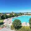 Martinica Residence Club - Bonifati - Sparvasile - Riviera dei Cedri  - Calabria