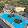 Roscianum Resort - Rossano - Costa degli Achei  - Calabria