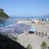 Villaggio La Mantinera - Praia a Mare - Riviera dei Cedri  - Calabria