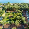 Cilento Azzurro Villaggio Turistico - Villammare - Vibonati Cilento - Campania