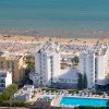 HR Resort - Senigallia  - Marche