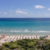 Baia dei Turchi Resort Hotel - Otranto Salento - Puglia