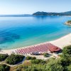 Sant' Elmo Beach Hotel - Villasimius Costa Rei - Sardegna