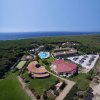 Horse Country Resort Congress & Spa - Arborea Golfo di Oristano - Sardegna